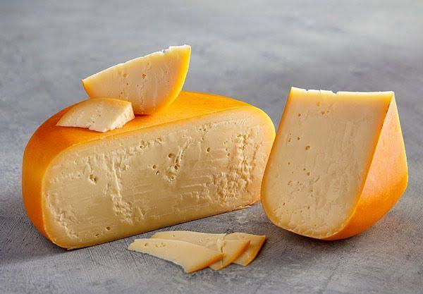 Gouda
