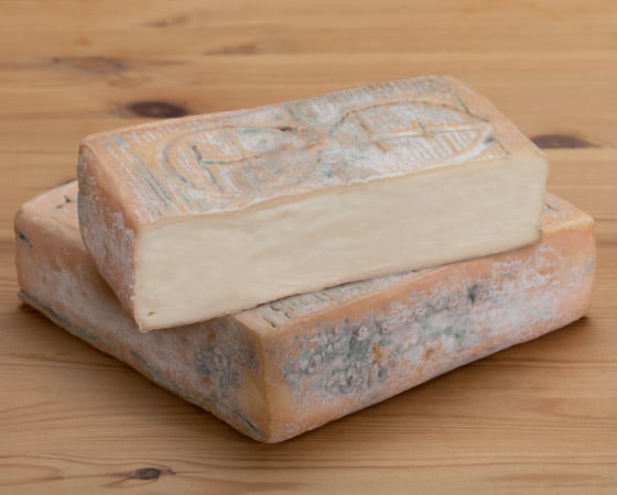 Taleggio