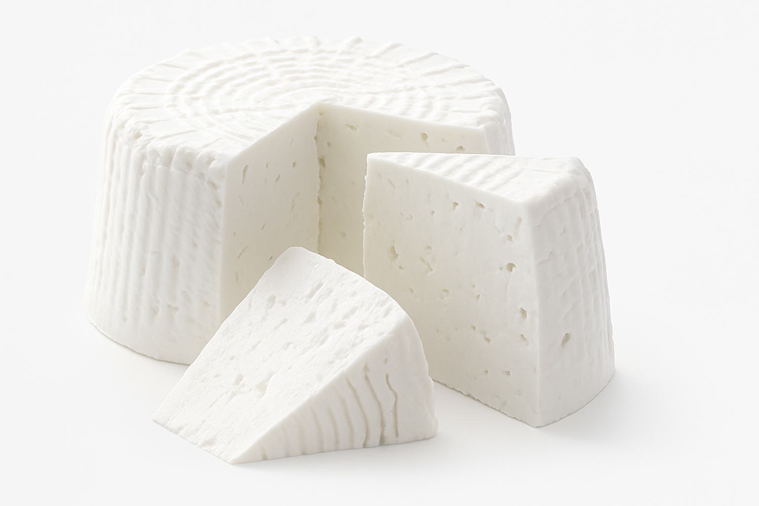 Queso de Burgos